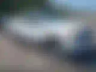 Vehicle Image- 2018 GMC Canyon