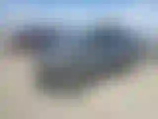 Vehicle Image- 2021 GMC Canyon