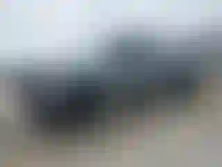 Vehicle Image- 2022 GMC Canyon