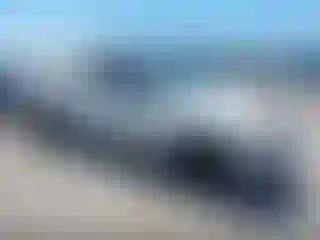 Vehicle Image- 2021 GMC Canyon