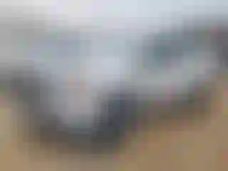 Vehicle Image- 2022 GMC Canyon