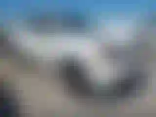 Vehicle Image- 2021 GMC Canyon