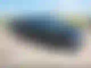 Vehicle Image- 2015 GMC Canyon