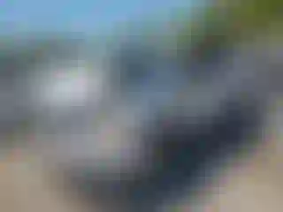 Vehicle Image- 2018 GMC Canyon