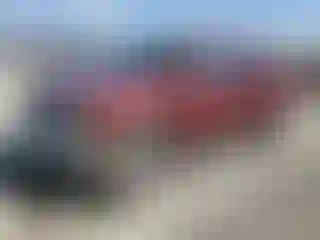 Vehicle Image- 2011 GMC Canyon
