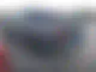 IMPORTOWO.pl