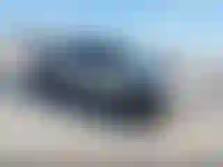 Vehicle Image- 2005 GMC Sierra