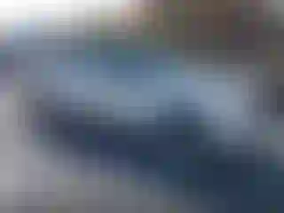 Vehicle Image- 2008 GMC Sierra