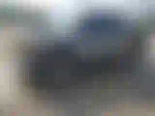 Vehicle Image- 2006 GMC Sierra