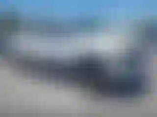 Vehicle Image- 2006 GMC Sierra