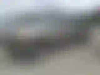 Vehicle Image- 2002 GMC Sierra