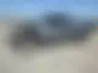Vehicle Image- 2008 GMC Sierra