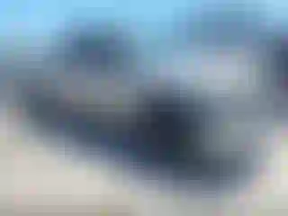 Vehicle Image- 2005 GMC Sierra