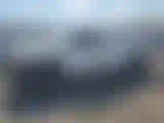 Vehicle Image- 2005 GMC Sierra
