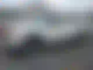 Vehicle Image- 2007 GMC Sierra