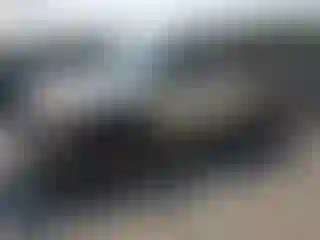 Vehicle Image- 2003 GMC Sierra