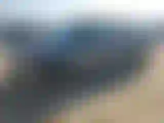 Vehicle Image- 2002 GMC Sierra