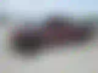 Vehicle Image- 2003 GMC Sierra