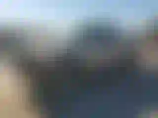 Vehicle Image- 2002 GMC Sierra