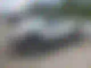 Vehicle Image- 2001 GMC Sierra