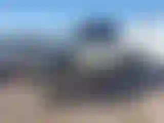 Vehicle Image- 2002 GMC Sierra