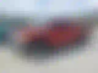 Vehicle Image- 2004 GMC Sierra