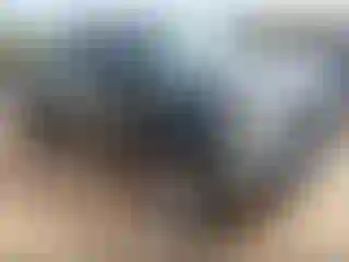 Vehicle Image- 2004 GMC Sierra