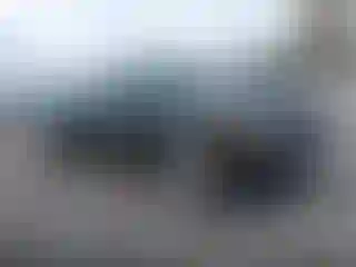 Vehicle Image- 1997 GMC Sierra