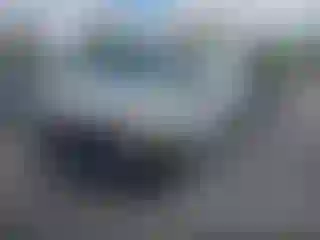 IMPORTOWO.pl