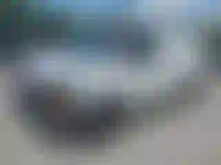 Vehicle Image- 2005 GMC Savana