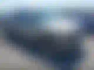 Vehicle Image- 2002 GMC Sierra