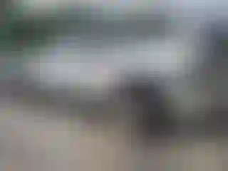 Vehicle Image- 2003 GMC Sierra