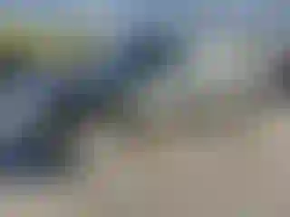 Vehicle Image- 2004 GMC Sierra