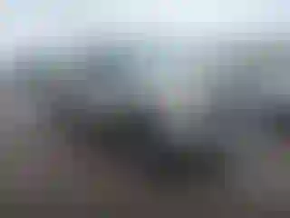 Vehicle Image- 2004 GMC Sierra
