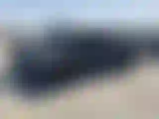 Vehicle Image- 2001 GMC Sierra