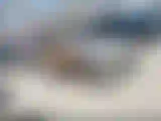 Vehicle Image- 2002 GMC Sierra