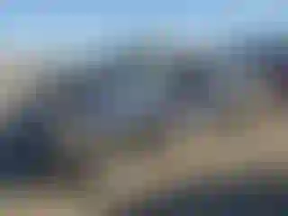 Vehicle Image- 2002 GMC Sierra