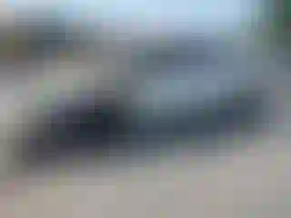 Vehicle Image- 2005 GMC Sierra