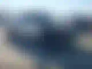 Vehicle Image- 2004 GMC Sierra
