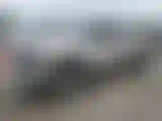 Vehicle Image- 2005 GMC Sierra