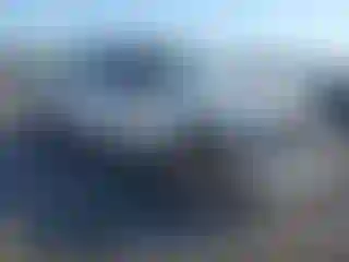 Vehicle Image- 2005 GMC Sierra