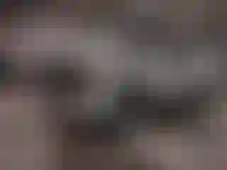 IMPORTOWO.pl