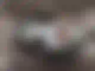 IMPORTOWO.pl