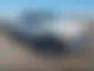 Vehicle Image- 2005 GMC Sierra