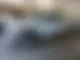 Vehicle Image- 2005 GMC Sierra