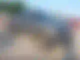 Vehicle Image- 2004 GMC Sierra