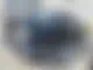 Vehicle Image- 2007 GMC Sierra