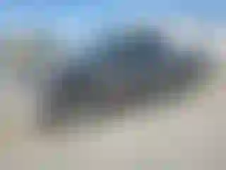 Vehicle Image- 2008 GMC Sierra