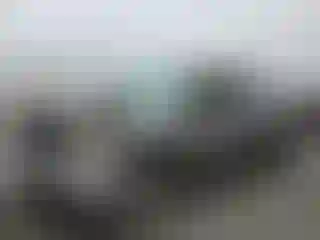 Vehicle Image- 2008 GMC Sierra