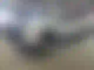 Vehicle Image- 2007 GMC Sierra